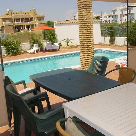 Villa Mar - Now With Heated Pool! Исла-Канела Экстерьер фото