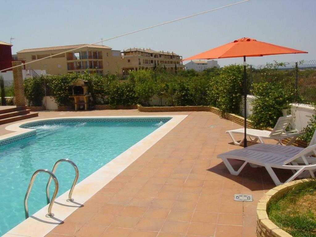 Villa Mar - Now With Heated Pool! Исла-Канела Экстерьер фото