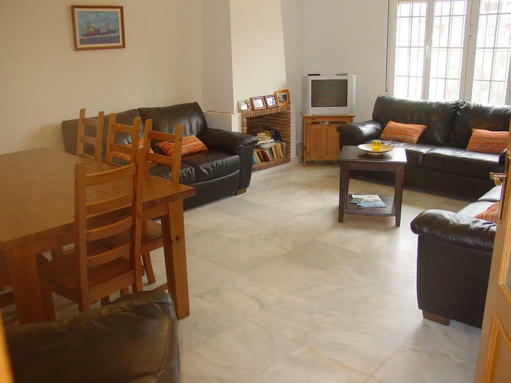 Villa Mar - Now With Heated Pool! Исла-Канела Экстерьер фото