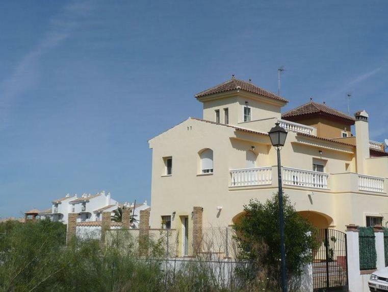 Villa Mar - Now With Heated Pool! Исла-Канела Экстерьер фото