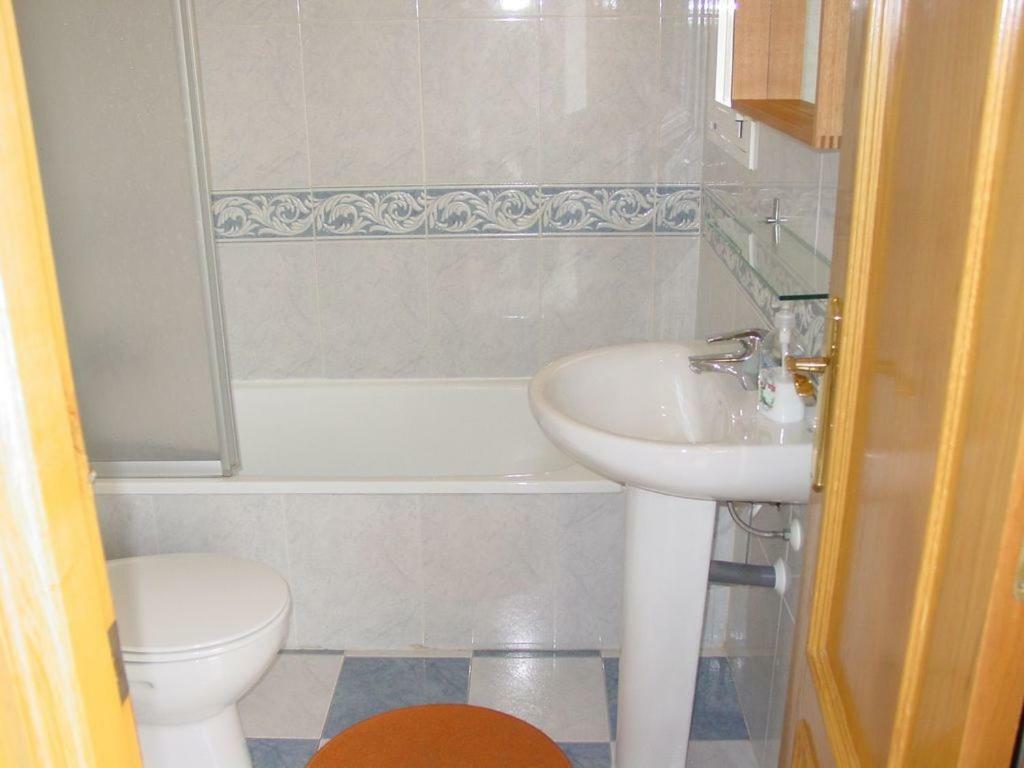 Villa Mar - Now With Heated Pool! Исла-Канела Экстерьер фото